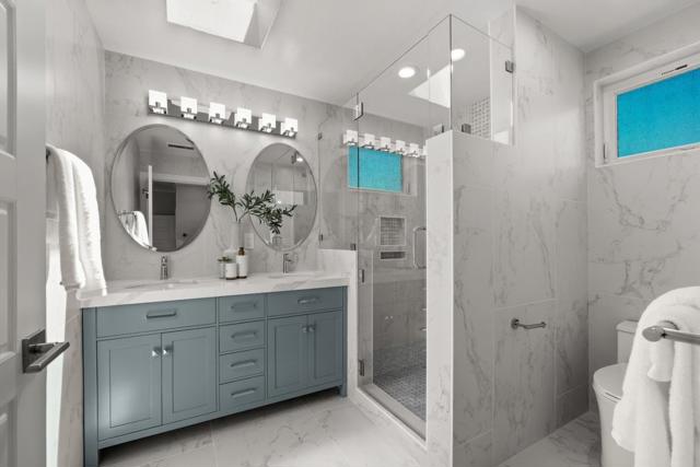 1222 Hermosa Way, San Jose CA: https://media.crmls.org/mediaz/2fd2a976-5edb-47c6-87ea-6671f86ea594.jpg