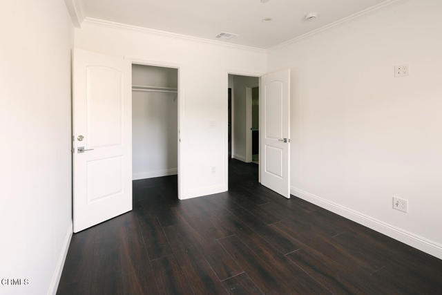 Detail Gallery Image 41 of 72 For 2506 Weston Pl, Glendale,  CA 91208 - 3 Beds | 2 Baths