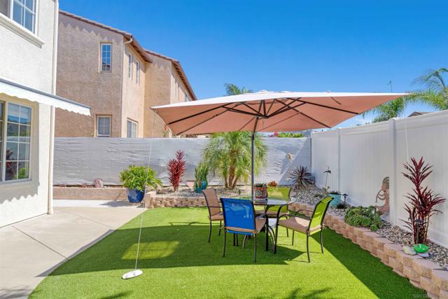 550 Echo Lane, San Marcos CA: https://media.crmls.org/mediaz/2fd2cf48-528b-4dd0-bb97-2c4290bf329b.jpg