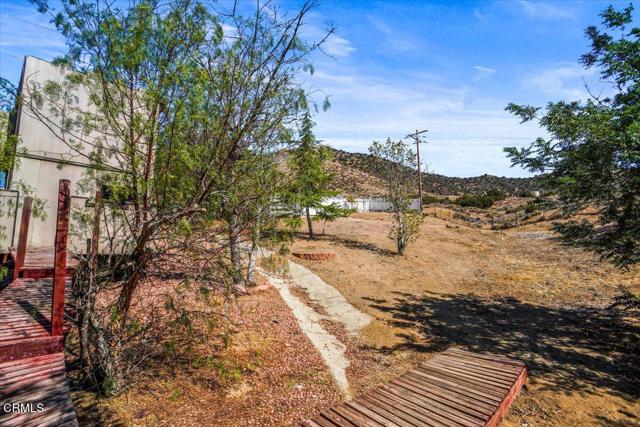 Detail Gallery Image 10 of 25 For 510 E Soledad Rd, Palmdale,  CA 93510 - 4 Beds | 3 Baths