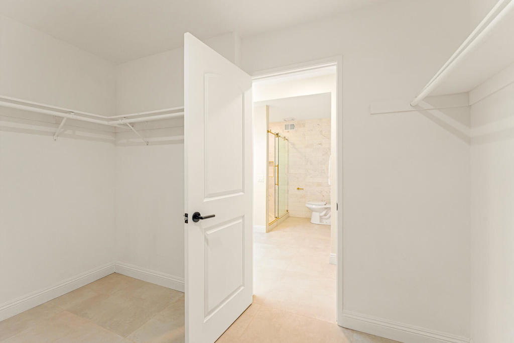 MLS #219138300DA image #30