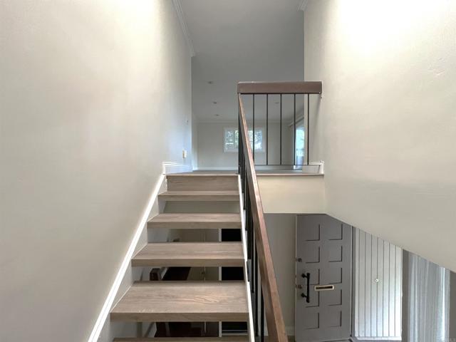 Detail Gallery Image 17 of 30 For 6309 Caminito Salado, San Diego,  CA 92111 - 3 Beds | 2 Baths