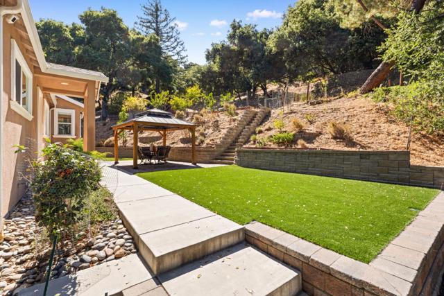 22304 Regnart Road, Cupertino CA: https://media.crmls.org/mediaz/2fd310d8-5a58-4bf1-aa17-65039f10889b.jpg