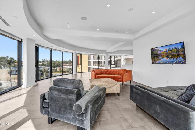 Detail Gallery Image 24 of 28 For 210 N Monterey St #409,  Alhambra,  CA 91801 - 2 Beds | 2 Baths