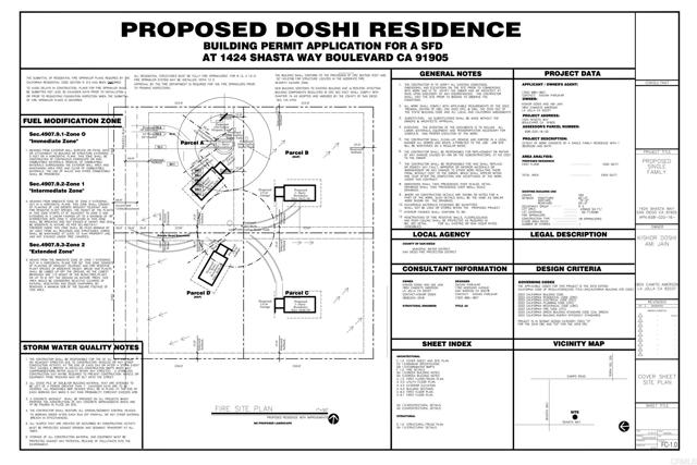 Front Image Thumbnail for CRPTP2602731