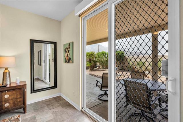 3909 Blue Sky Way, Palm Springs, CA 92262