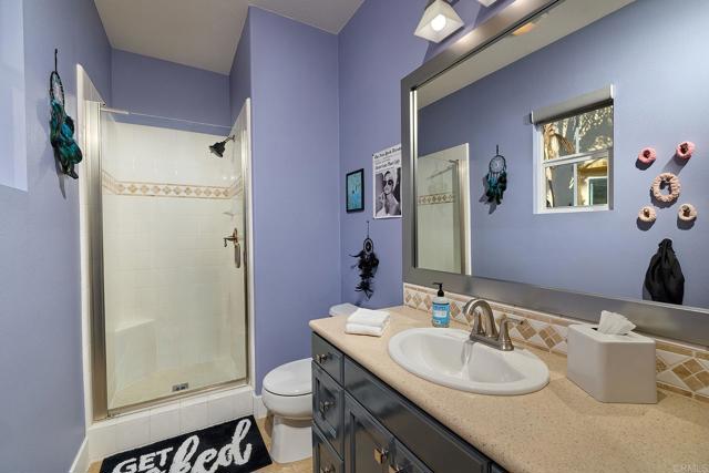 Detail Gallery Image 29 of 42 For 2266 Aventurine Place, Carlsbad,  CA 92009 - 4 Beds | 4 Baths