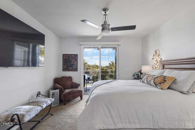 Detail Gallery Image 26 of 37 For 4012 Tradewinds Dr #101,  Oxnard,  CA 93035 - 3 Beds | 2 Baths