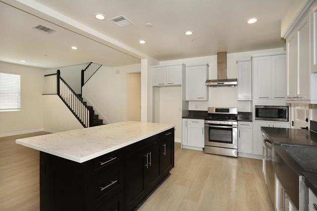 7603 23rd Street, Westminster CA: https://media.crmls.org/mediaz/2fd379db-c672-40b8-8e35-4469f49be652.jpg