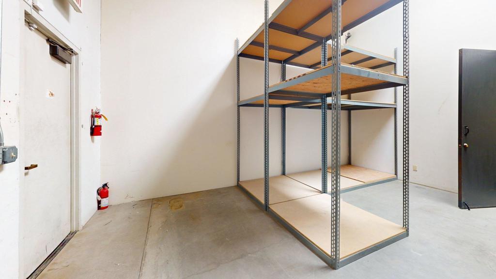 MLS #219134770DA image #21