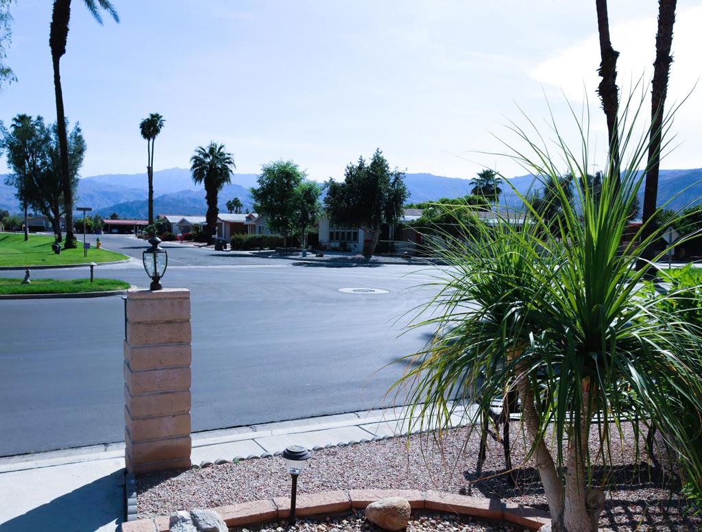 MLS #219145030DA image #24