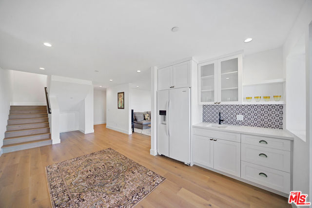 4756 Latigo Canyon Road, Malibu CA: https://media.crmls.org/mediaz/2fd3c255-e384-4436-9ff3-8981e26f7a6e.jpg