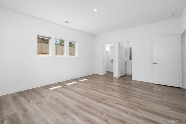 Detail Gallery Image 18 of 32 For 755 Anastasia Ct, El Cajon,  CA 92020 - 3 Beds | 2/1 Baths