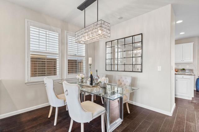 7260 Clear Vista Court, San Jose CA: https://media.crmls.org/mediaz/2fd3cbb7-c82a-4201-a719-043972a0f215.jpg