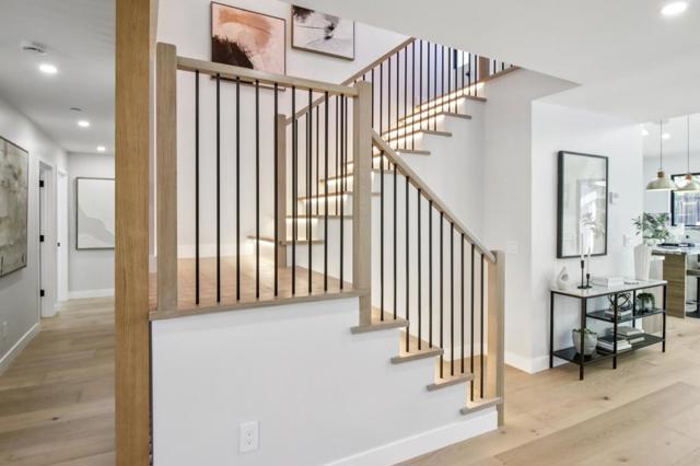 14361 Lenray Lane, San Jose CA: https://media.crmls.org/mediaz/2fd3dcaa-f56f-4e7e-9829-a999ac6146fa.jpg