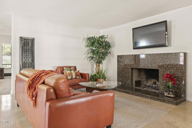 Detail Gallery Image 16 of 27 For 5710 Terra Bella Ln, Camarillo,  CA 93012 - 5 Beds | 4/1 Baths