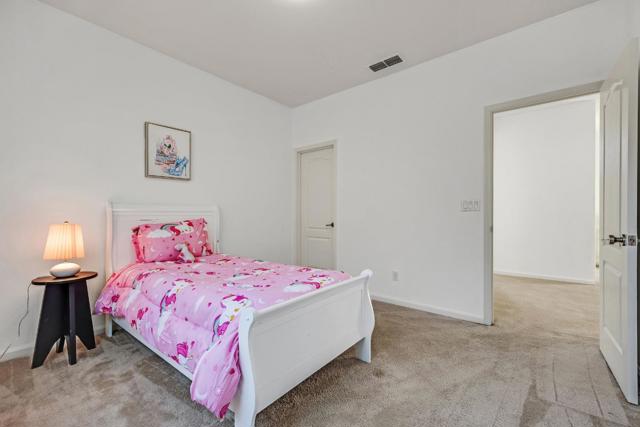 134 N Menlo Park Street, Mountain House CA: https://media.crmls.org/mediaz/2fd3f2bb-0721-4de5-b16e-7bf24b57c8cb.jpg