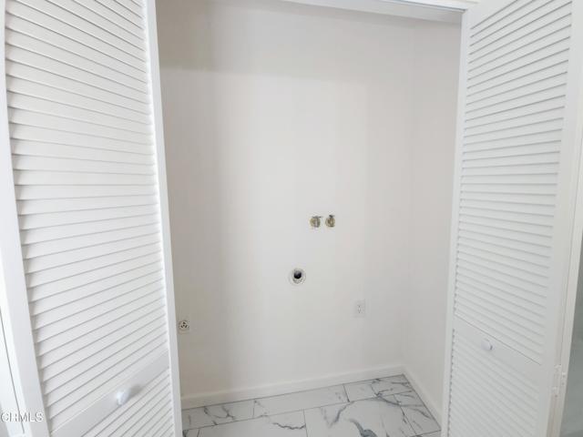 Detail Gallery Image 17 of 42 For 8080 Surprise Valley Rd, Comptche,  CA 95427 - 3 Beds | 2 Baths