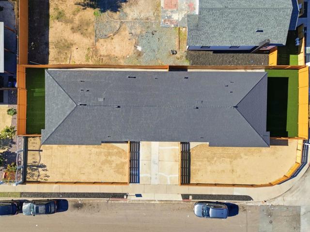 Detail Gallery Image 2 of 47 For 702 4 Oaklawn Ave, Chula Vista,  CA 91910 - – Beds | – Baths