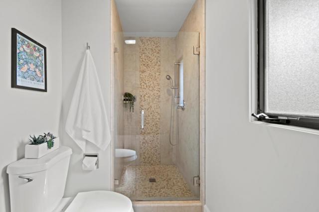 101 Del Mesa Carmel, Carmel CA: https://media.crmls.org/mediaz/2fd420b8-3d32-449b-b820-980bbc4e7a73.jpg