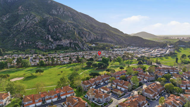 Detail Gallery Image 40 of 60 For 6091 Irena Ave, Camarillo,  CA 93012 - 2 Beds | 2 Baths