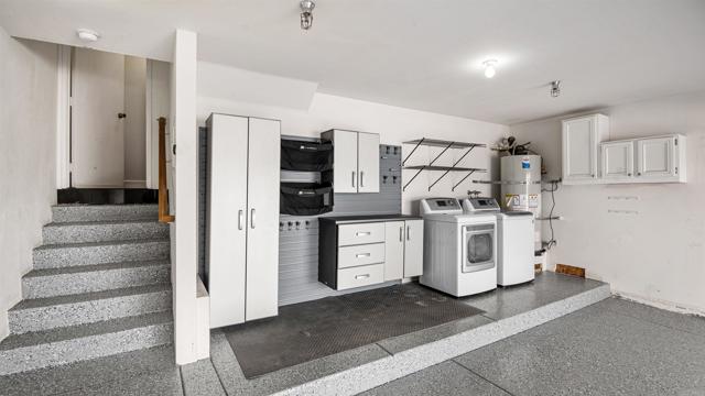 190 Bautista Court, Oceanside CA: https://media.crmls.org/mediaz/2fd43ecd-a06d-4dd5-8a63-f7ceadd5c8e6.jpg