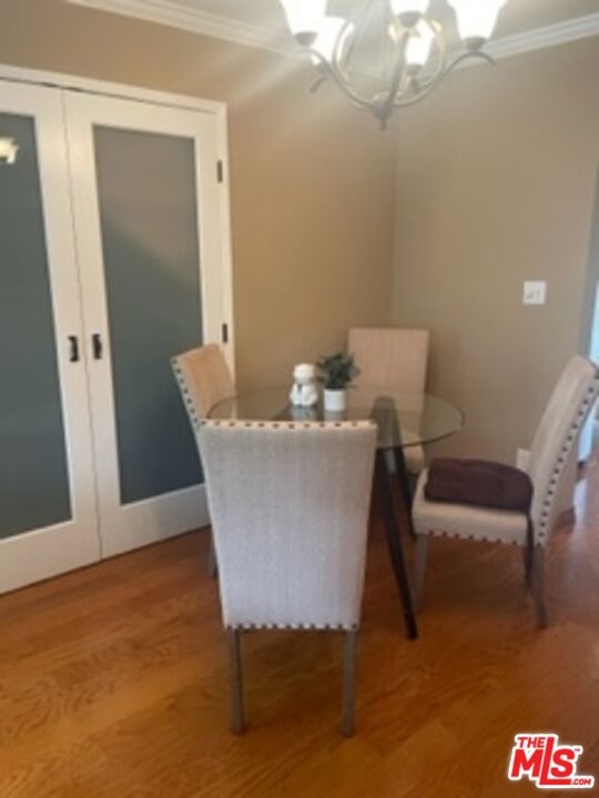 4845 Maytime Lane, Culver City CA: https://media.crmls.org/mediaz/2fd4580a-a44b-4e72-8010-452aa56a71ae.jpg