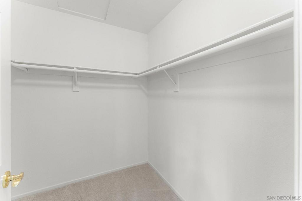 3118 Vista Grande - photo 17