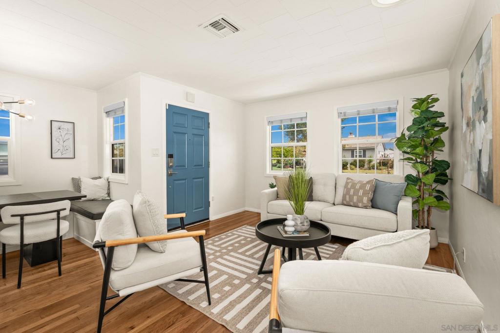 4740 Altadena - photo 4