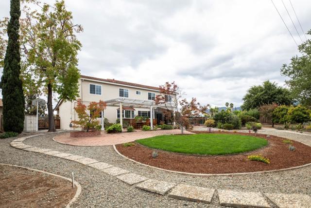 10715 Grapnel Place, Cupertino CA: https://media.crmls.org/mediaz/2fd4950d-8483-4d2e-8d20-ab19a3f9d560.jpg