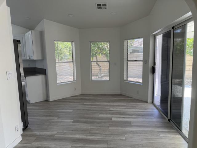 35453 Canteen, Thousand Palms CA: https://media.crmls.org/mediaz/2fd49fa5-5b58-4631-835a-8591f37002b5.jpg