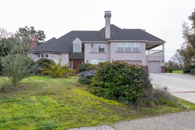 3650 Valley Ridge Lane, San Jose CA: https://media.crmls.org/mediaz/2fd4ae7e-f1fc-4a5e-89fb-2ada8656bc0c.jpg