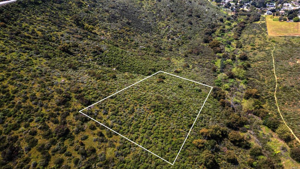 North Of Poway Road Lot 26 Poway - photo 5
