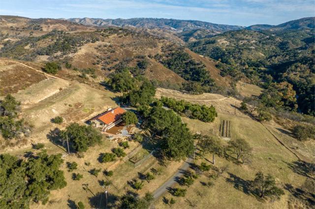 19231 Cachagua Road, Carmel Valley CA: https://media.crmls.org/mediaz/2fd4fafb-4159-4393-a701-4dd71116a99e.jpg
