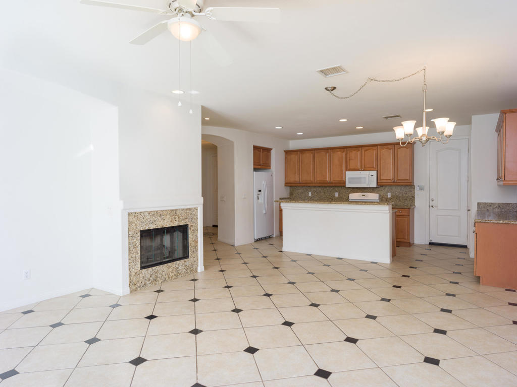 MLS #219139205DA image #7