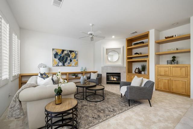 76936 Comanche Lane, Indian Wells CA: https://media.crmls.org/mediaz/2fd4ffc4-5e92-4c7e-ab6b-715eaa6612f9.jpg