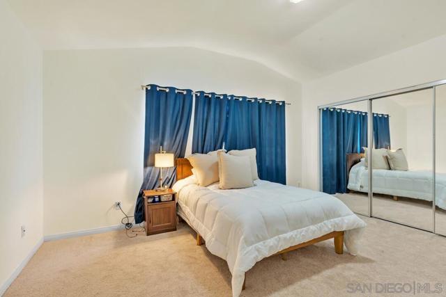 53 Avenida Descanso, Oceanside CA: https://media.crmls.org/mediaz/2fd510f7-f90b-4a0c-8c2f-f5e489f406b2.jpg