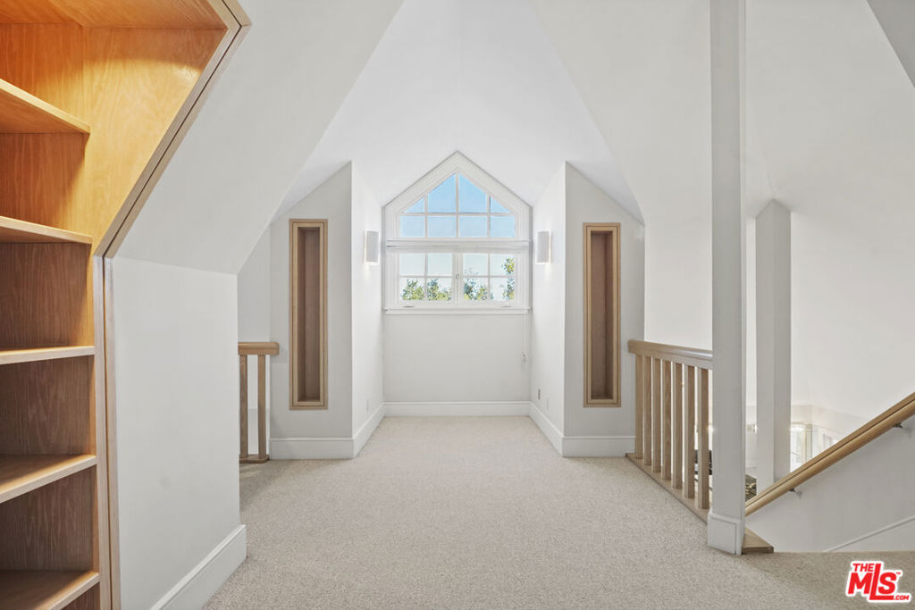 MLS #25602713 image #49