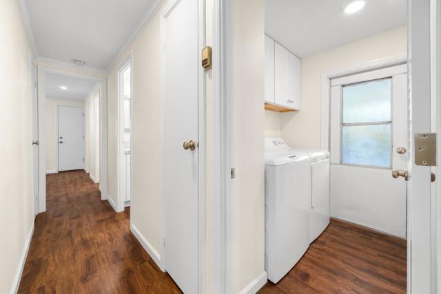 4160 Jade Street, Capitola CA: https://media.crmls.org/mediaz/2fd52844-abfc-4a82-94d5-a30724ea7e9d.jpg