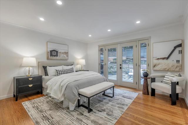 2845 Brittan Avenue, San Carlos CA: https://media.crmls.org/mediaz/2fd53c70-df25-4086-a736-e7263415cd31.jpg