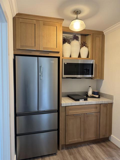 3301 Trumbull St, San Diego CA: https://media.crmls.org/mediaz/2fd54908-a853-447a-a092-66c7e2d79fb1.jpg