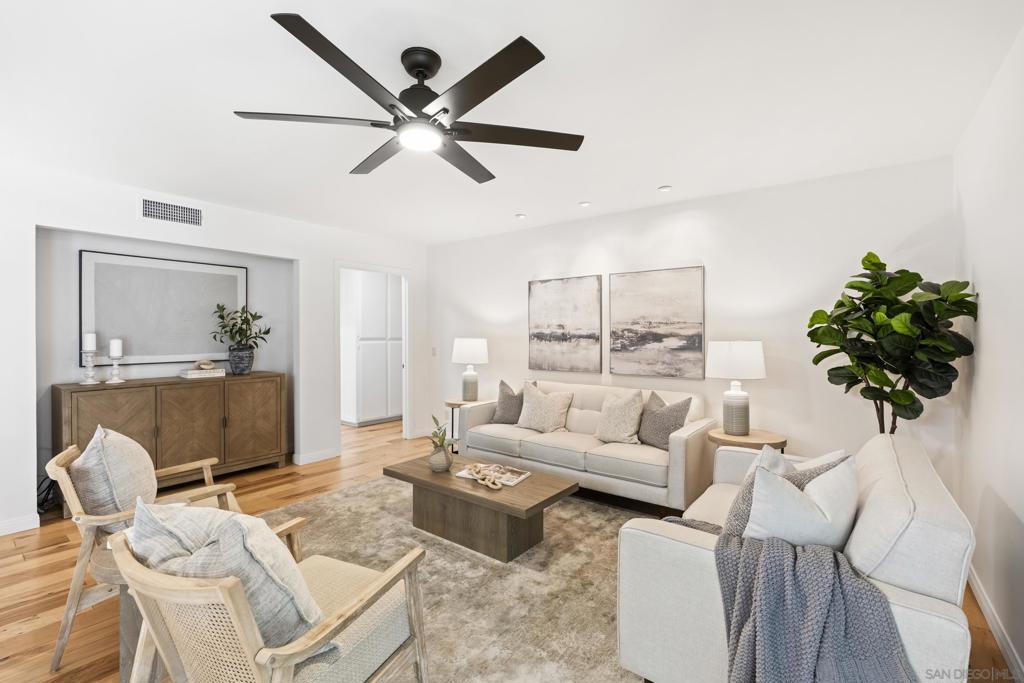 489 La Costa Ave - photo 19