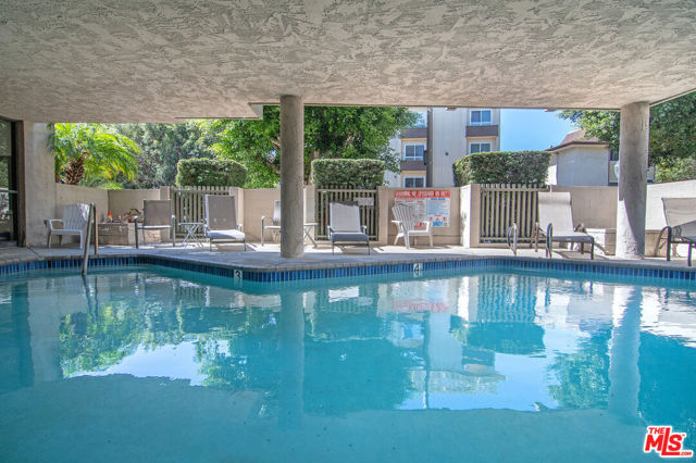 8740 Tuscany Avenue, 312 photo 23