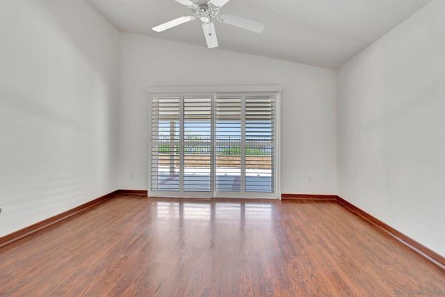 2361 Columbine Dr, Alpine CA: https://media.crmls.org/mediaz/2fd598d7-83aa-469d-89a5-b5d4a4ed508e.jpg