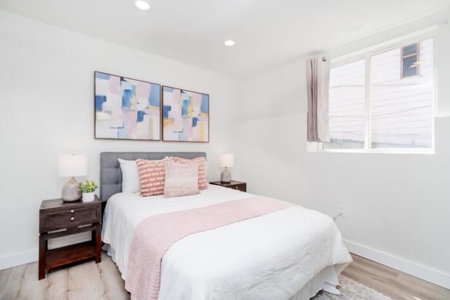 2036 E 20th Street, Oakland CA: https://media.crmls.org/mediaz/2fd59a54-a557-4f7b-98f1-21756bab2bc3.jpg