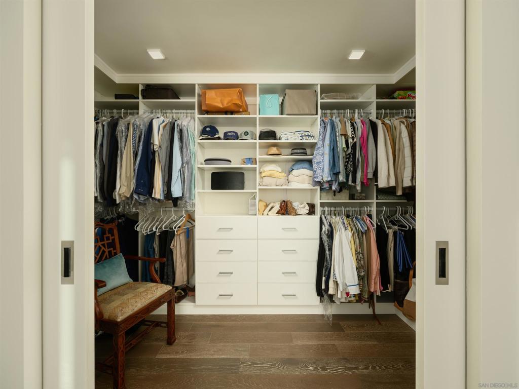 2855 5th Ave - photo 15