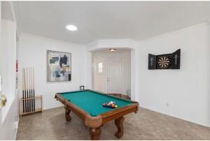 82770 Matthau Drive, Indio CA: https://media.crmls.org/mediaz/2fd5b9b8-c51a-4c0e-8ec4-8ba681498f23.jpg