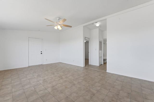 Detail Gallery Image 21 of 74 For 909 Tierra De Luna, Boulevard,  CA 91905 - 8 Beds | 6 Baths