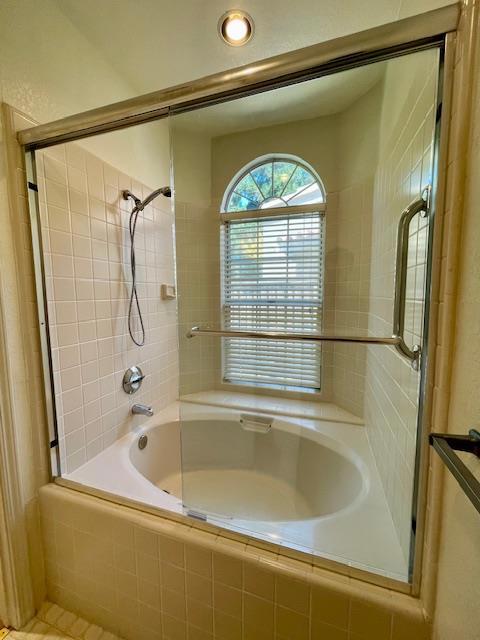 1124 Carlos Privada, Mountain View CA: https://media.crmls.org/mediaz/2fd5dd45-9515-4a5e-9c81-3c5d69f9ec5f.jpg
