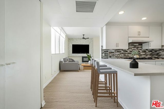 Drew Fenton | 17350 W Sunset Boulevard Pacific Palisades CA | MLS: 7337180 Drew Fenton | 17350 W Sunset Boulevard Pacific Palisades CA | MLS: 7337180